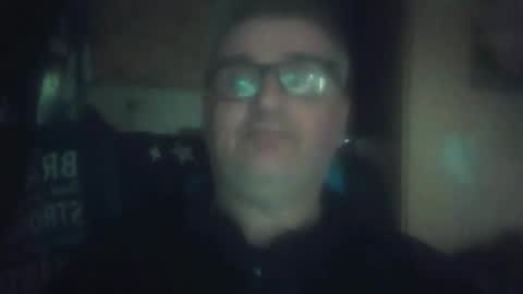 lee online show from 04/17/26, 06:44