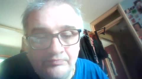Snapshot of chatubatelee555 chatting on 07/06/26, 12:46 lee online show from 07/06/26, 12:46