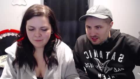 Snapshot of chaturbaes69 chatting on 12/14/24, 04:12 chaturbaes69 online show from 12/14/24, 04:12