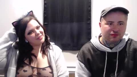 Snapshot of chaturbaes69 chatting on 11/01/25, 02:24 chaturbaes69 online show from 11/01/25, 02:24