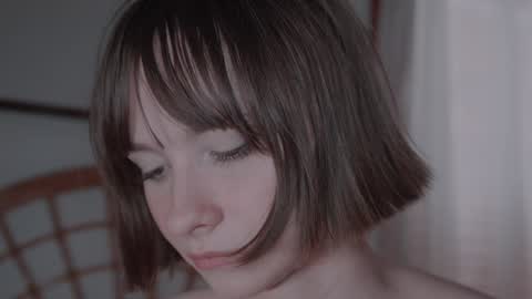 chaturbatable online show from 01/18/25, 03:59