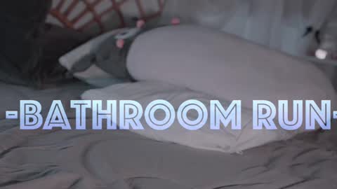 chaturbatable online show from 02/27/25, 04:53