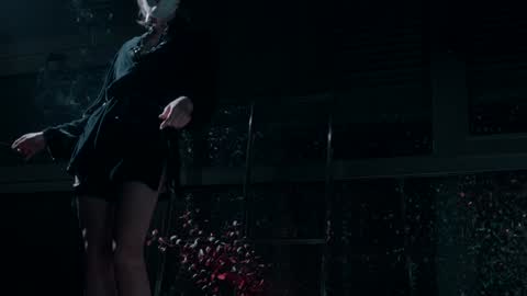 chaturbatable online show from 11/13/25, 11:58