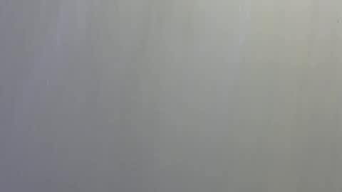 chaturbatordeluxe online show from 12/20/24, 03:58