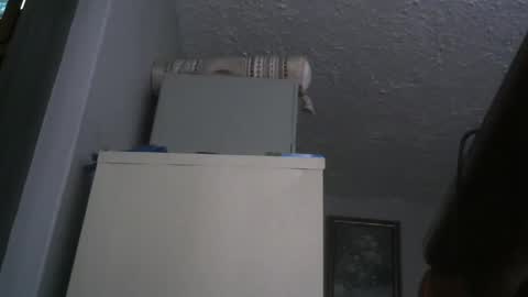 chaturbatordeluxe online show from 12/25/24, 03:29