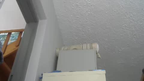 chaturbatordeluxe online show from 12/30/24, 10:53