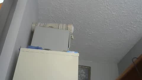 chaturbatordeluxe online show from 01/24/25, 01:03