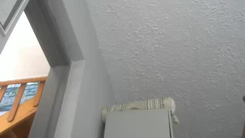 chaturbatordeluxe online show from 02/03/25, 11:31