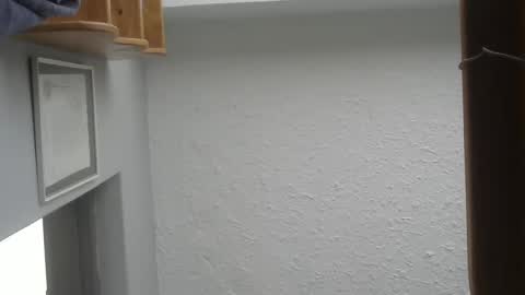 chaturbatordeluxe online show from 02/10/25, 12:08