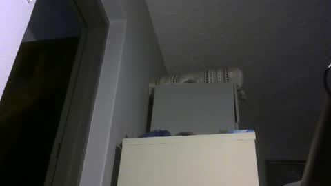 chaturbatordeluxe online show from 02/22/25, 05:57