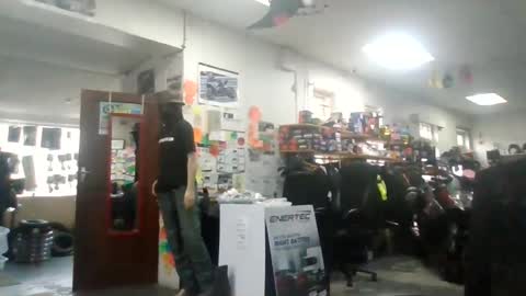 chaturbatordeluxe online show from 02/24/25, 03:20