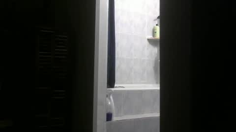 chaturbatordeluxe online show from 09/10/25, 03:50