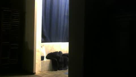 chaturbatordeluxe online show from 09/17/25, 03:30