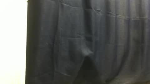 chaturbatordeluxe online show from 10/06/25, 03:26