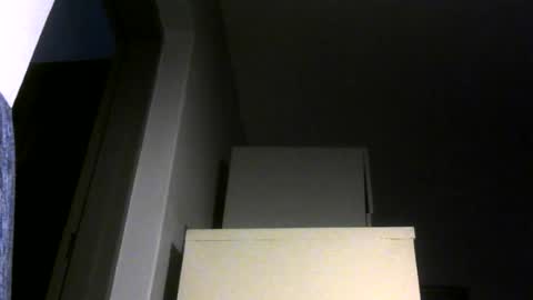 chaturbatordeluxe online show from 06/17/26, 04:04