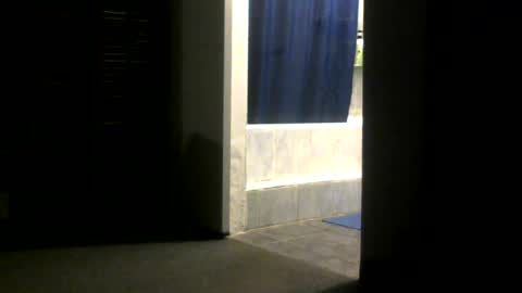 chaturbatordeluxe online show from 06/18/26, 03:40