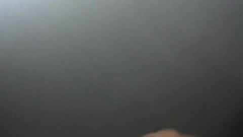 chaturbatordeluxe online show from 06/19/26, 04:17