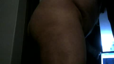 chaturbatordeluxe online show from 06/21/26, 04:59
