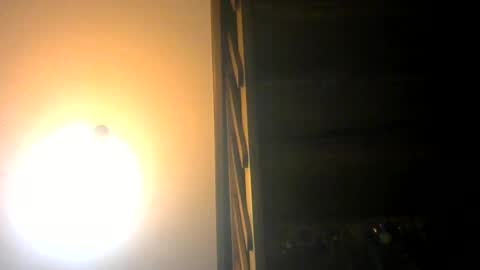 chaturbatordeluxe online show from 06/22/26, 03:36