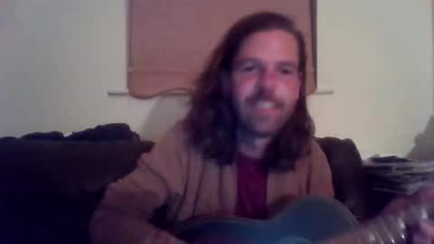 chaturbox_levi online show from 09/12/25, 11:04