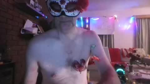 We Chat online show from 02/14/25, 03:26