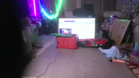 We Chat online show from 01/16/26, 09:24