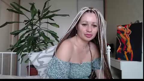Snapshot of chatureva chatting on 06/19/26, 11:03 chatureva online show from 06/19/26, 11:03