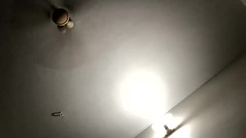 chaturmate00782 online show from 10/04/25, 06:28