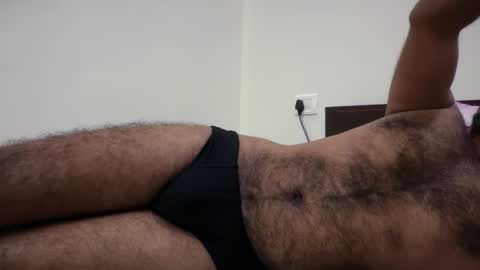 chaturmate00782 online show from 10/25/25, 06:46