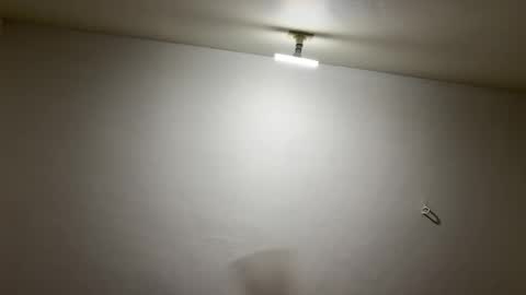 chaturmate00782 online show from 11/27/25, 06:21