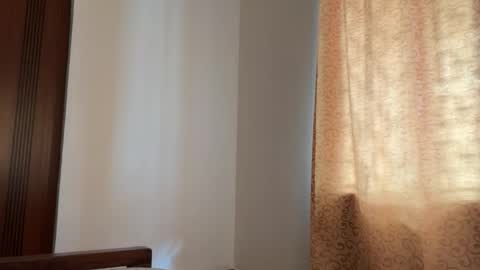 chaturmate00782 online show from 02/26/26, 06:34