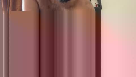 chaturmate00782 online show from 03/09/26, 06:06