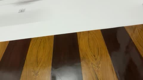 chaturmate00782 online show from 03/22/26, 06:11