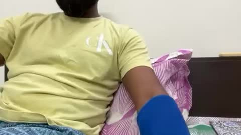 chaturmate00782 online show from 04/06/26, 06:09