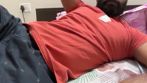 chaturmate00782 online show from 04/08/26, 05:46