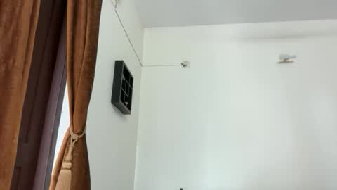 chaturmate00782 online show from 04/10/26, 06:07