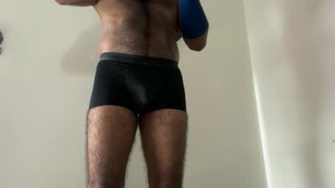 chaturmate00782 online show from 04/17/26, 06:49