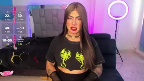 Snapshot of chaturmodels chatting on 07/01/26, 07:35 Sophie online show from 07/01/26, 07:35