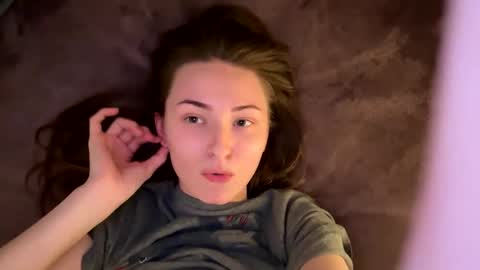 Bri online show from 09/24/25, 03:32