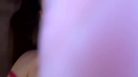 Bri online show from 09/26/25, 04:49