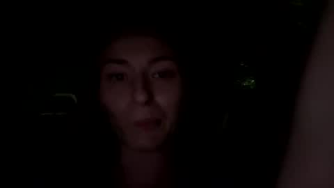 Bri online show from 11/24/25, 09:42