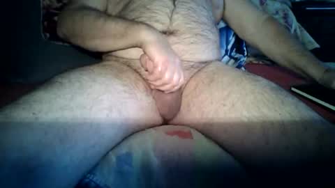 chaudlapi122 online show from 01/13/26, 03:17