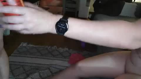 Snapshot of chaudslapins69 chatting on 09/10/25, 01:16 chaudslapins69 online show from 09/10/25, 01:16