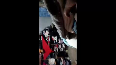 chavacaliete online show from 04/04/26, 10:02