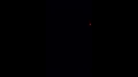 chavacaliete online show from 04/05/26, 08:00