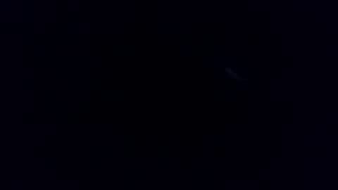 chavacaliete online show from 04/19/26, 09:30