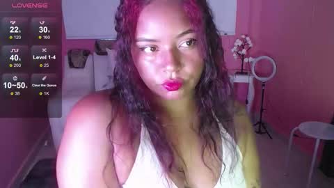 Snapshot of chavelita_165 chatting on 01/16/26, 08:35 chavelita_165 online show from 01/16/26, 08:35