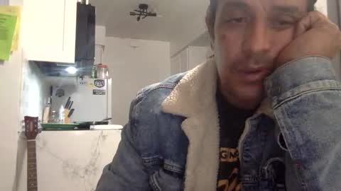 chavesmafxus online show from 04/26/26, 07:28