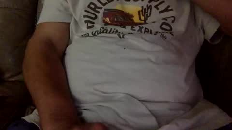 chavesmafxus online show from 04/29/26, 07:12