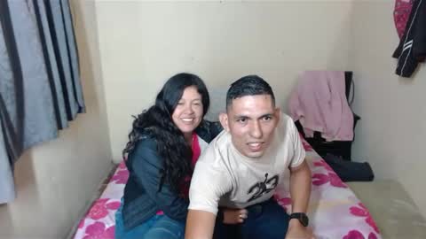 chayanne_odisea online show from 01/21/25, 11:24